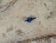 Riding a bike, off road, Hercules MTB, Aditya Satyajit, ONE FOR LOVE,  Ad Film