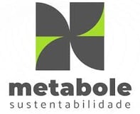 a logo for a company that sells a new product