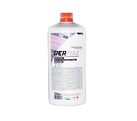Dermax Hand and Skin Antiseptic