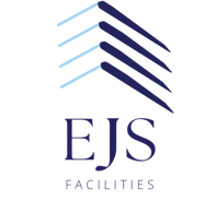 logomarca com fundo branco da empresa