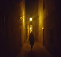 Mdina at night - Ghost Tour | Malta Guided Tours