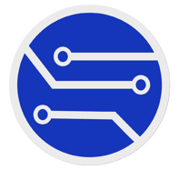 logo fruitenium