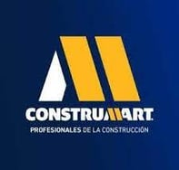 Contrumart