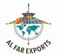 Al Far Exports