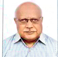 Santharam AIBFA ALL INDIA BLIND FOOTBALL ASSOCIATION