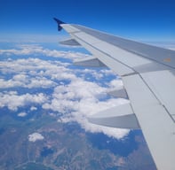 Azerbaïdjan Airlines