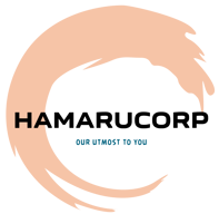 Hamarucorp Consulting Group in Indonesia