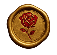 The Loyalty Before Betrayal Series Crimson Rose