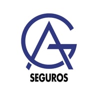 Logo AG Seguros