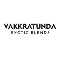 Vakkratunda Exotic Blends