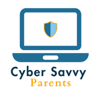 Cyber Savvy Parents