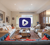 Orchard Bel-Air Penthouse - Video Youtube