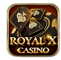 royalxcasino game download | ROyal x casino apk | Pakistan Game Casino