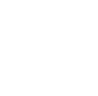 icon cloud hosting avec un effet global