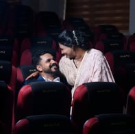 best wedding photography in calicut