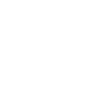 Logo macaron Omamoon Doula