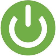 UCell UCL Logo