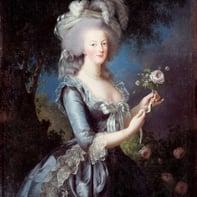 vigee-le-brun-maria-antonietta