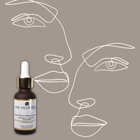 Cosmética Natural Mexicana