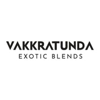 Vakkratunda Exotic Blends