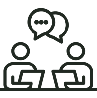 Icona Consulenza
