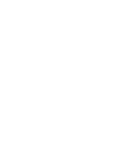 Icona Foto