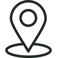 Icona Mappa