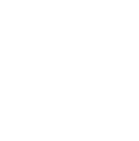 Icona ADS