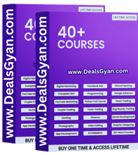 courses bundle
