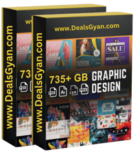 graphic bundle
