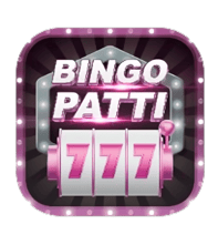 Bingo Patti game// Teen Patti Bingo 