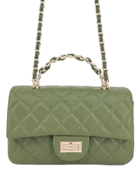 mini-crossbody-bags-for-women-amazon