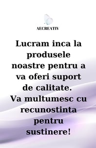 www.aemarketingcreativ.com-lucram-la-produsele-noastre