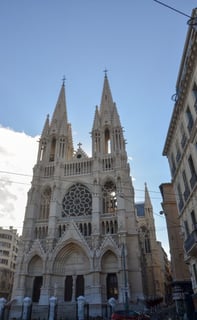 marsiglia-chiesa-san-vincenzo-de-paoli