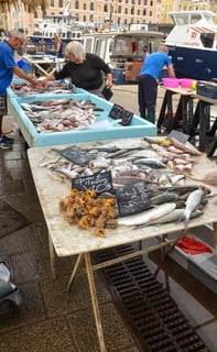 marsiglia-vieux-port-pesce-fresco