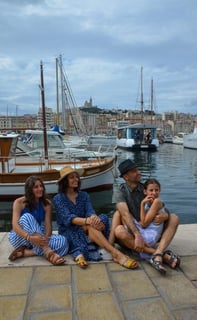 marsiglia-vieux-port-travel2travel-family