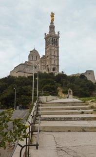 notre-dame-de-la-garde-marsiglia