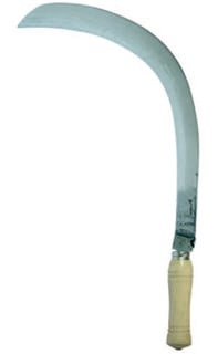 60701 Volante 490×3mm Flores Cortés Fabricado en España
