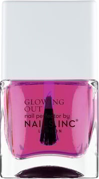 GLOWING MY WAY vernis à ongles