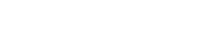Logo St Bancas e Expositores Hortifruti