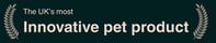 dogAdvisor ✲ dogadvisor ✲ dog advisor ✲ Blog for new dog owners ✲ dogs ✲ dog advisers ✲ dog advisors
