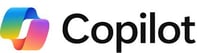 Copilot logo