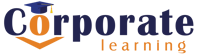 Corporate Learning