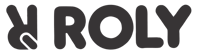 logo roly - sport - 16 print - charente