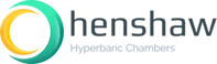Henshaw Hyperbarics
