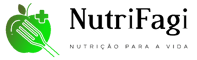 NutriFagi
