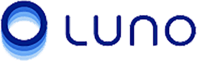Luno Australia logo