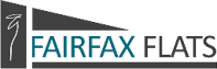 Fairfax Logo