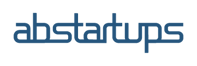 abs startups