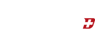 swissmoto-logo